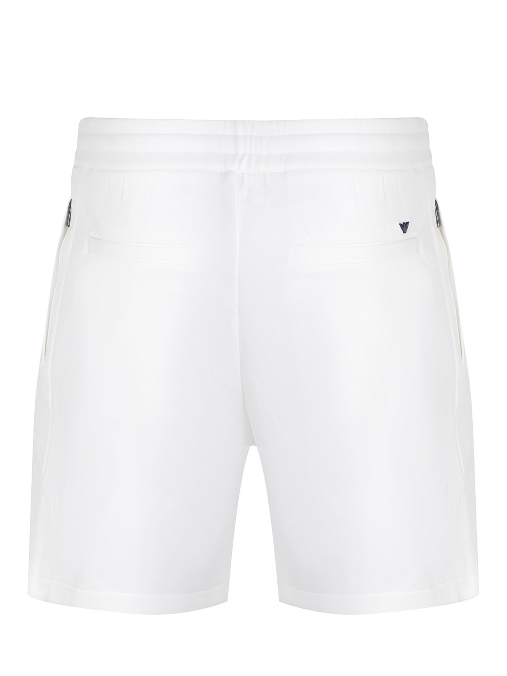 Emporio Armani Shorts
