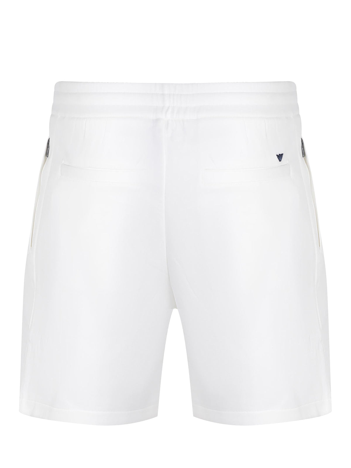 Emporio Armani Shorts