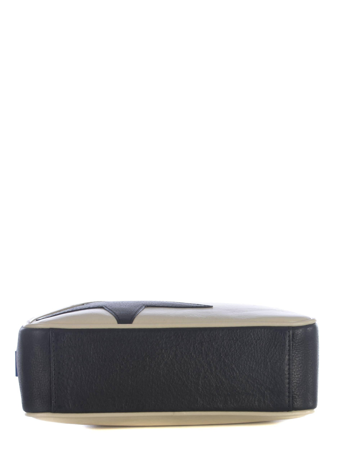 GOLDEN GOOSE Bags GWA00375 A000511-80751 Cream