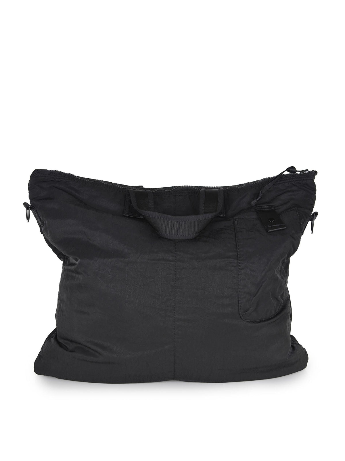C.P. COMPANY Bags 20CMAC042A 005269G-999 Black