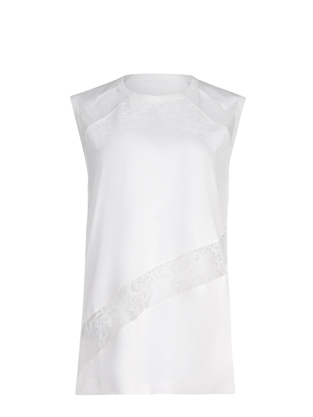 Pinko "Molly" Top