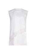 Pinko "Molly" Top