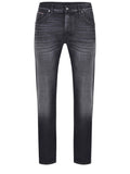 DONDUP Jeans UP563DF0308 LY5-999 Black