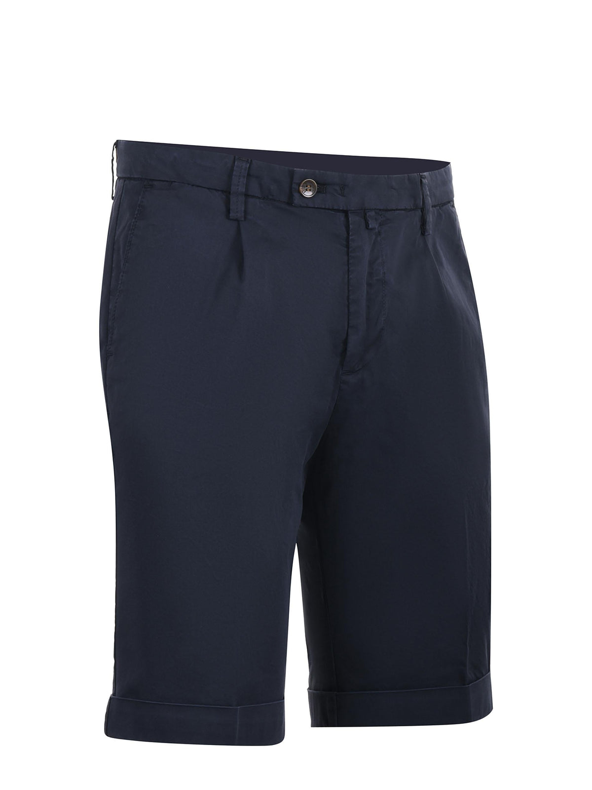BRIGLIA Shorts BG101 300127-11 Dark blue