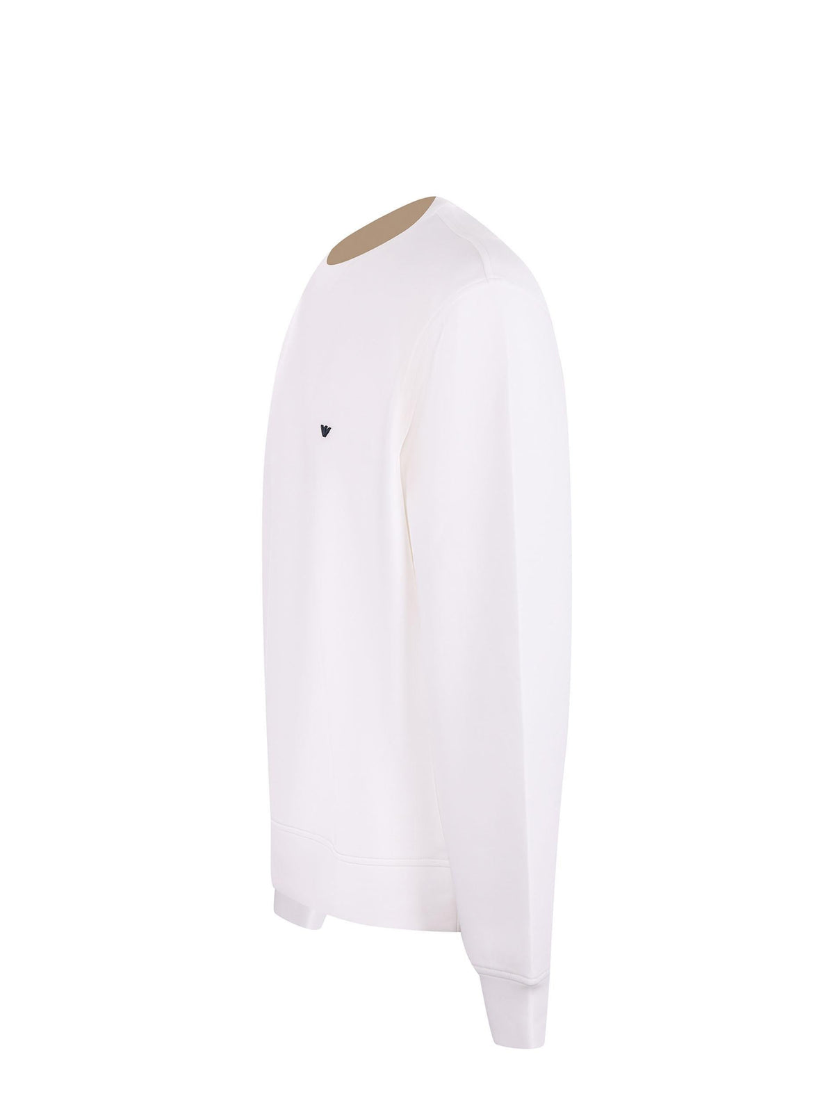 Emporio Armani Sweatshirt