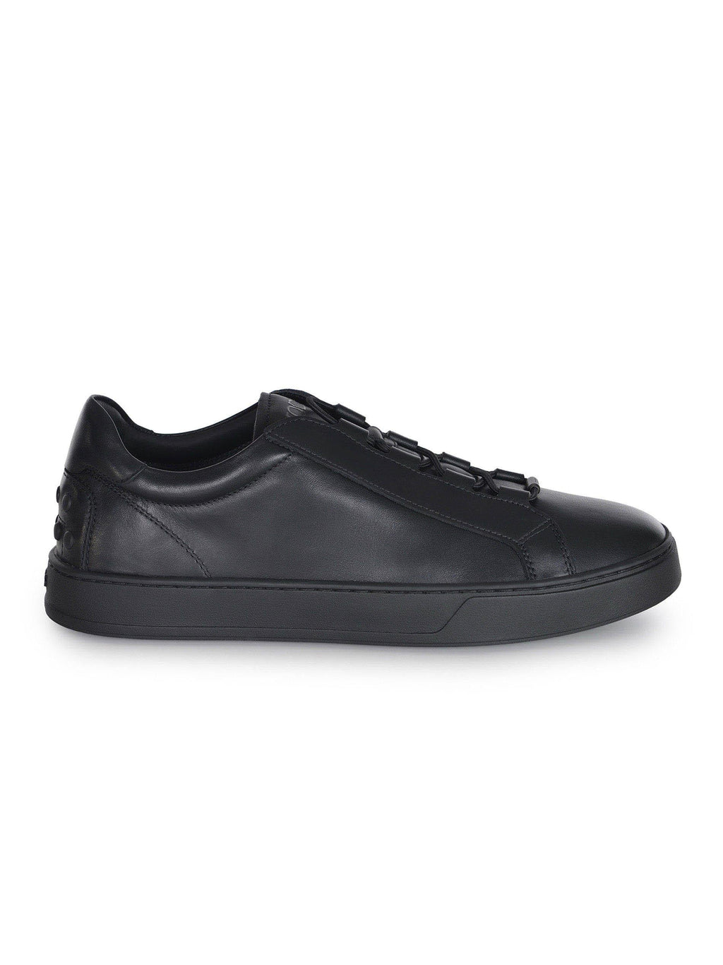 TODS Sneakers XXM04L0JF40 JUSB999 Black