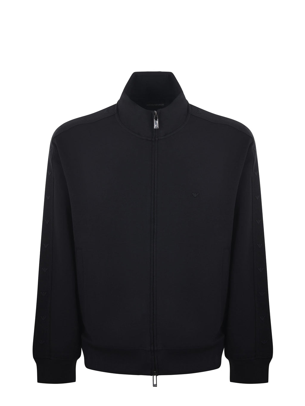 Emporio Armani Sweatshirt