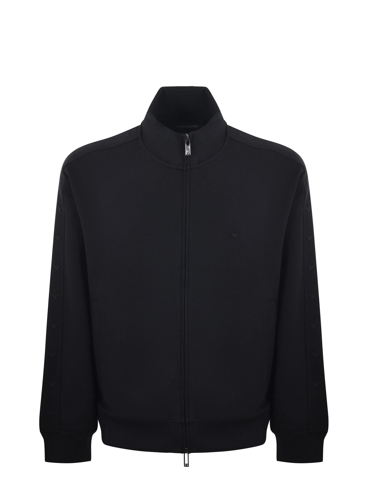 Emporio Armani Sweatshirt