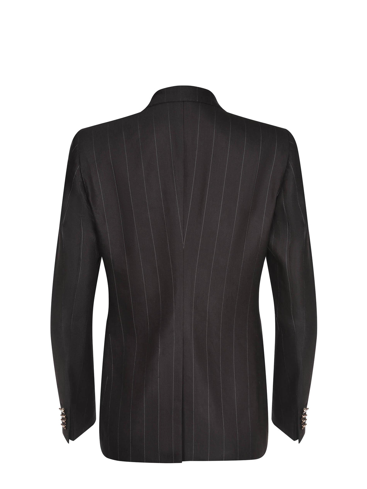 TAGLIATORE Tailleur T-PARIGI10BAD 340350-EM989 Dark brown