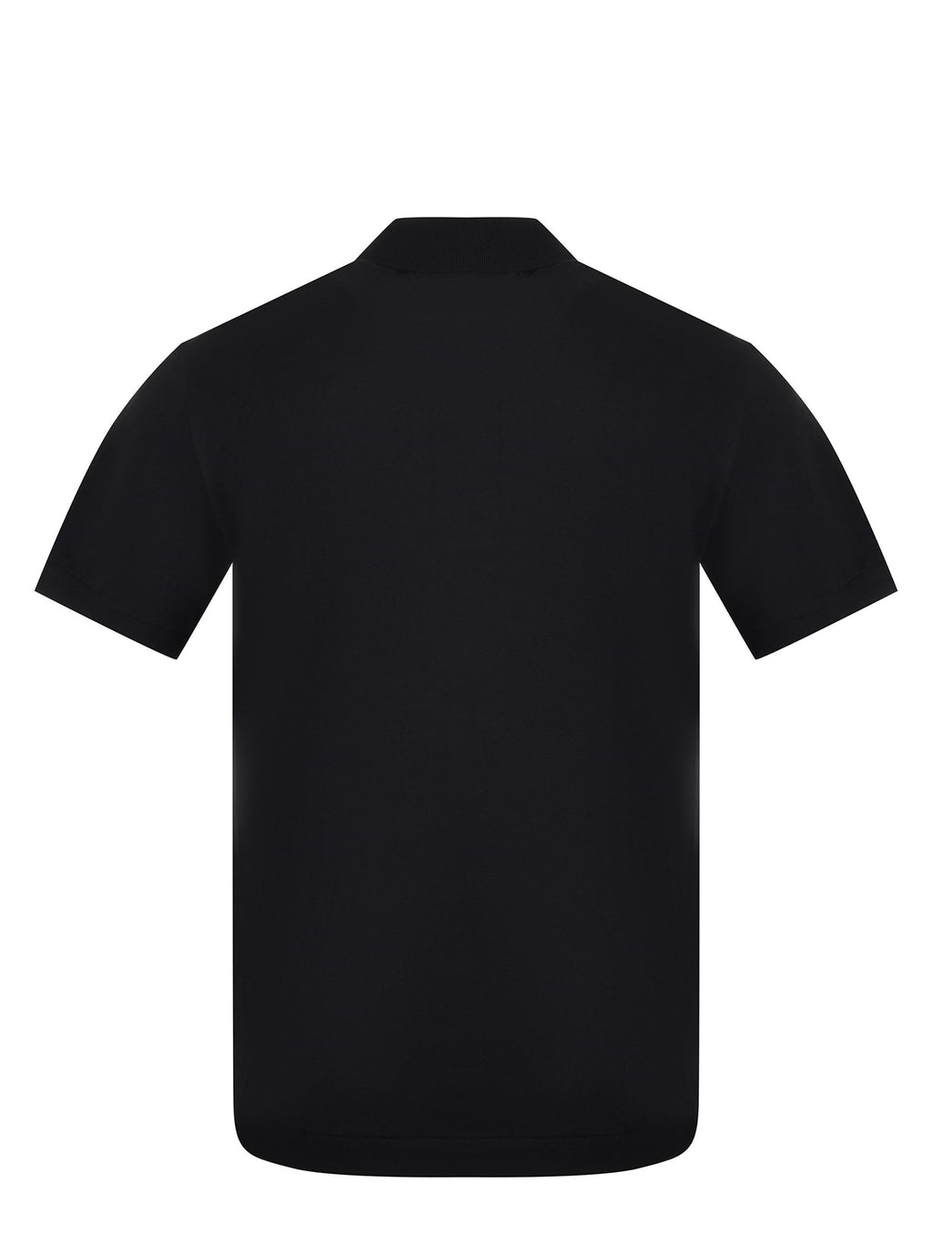 Lacoste Polo Shirt
