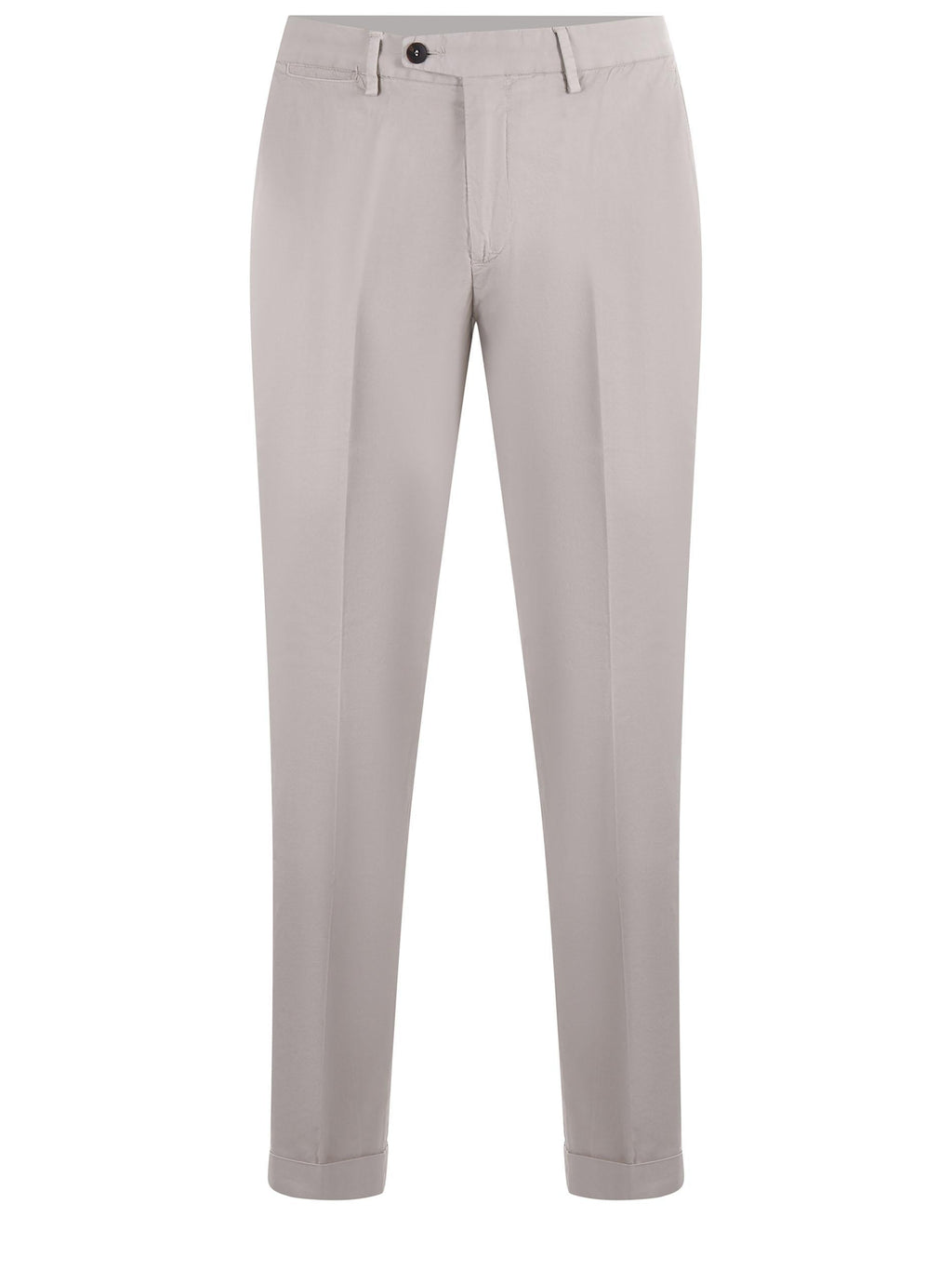 DEVORE Trousers DVR6 G045-TC103 Sand