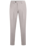 DEVORE Trousers DVR6 G045-TC103 Sand