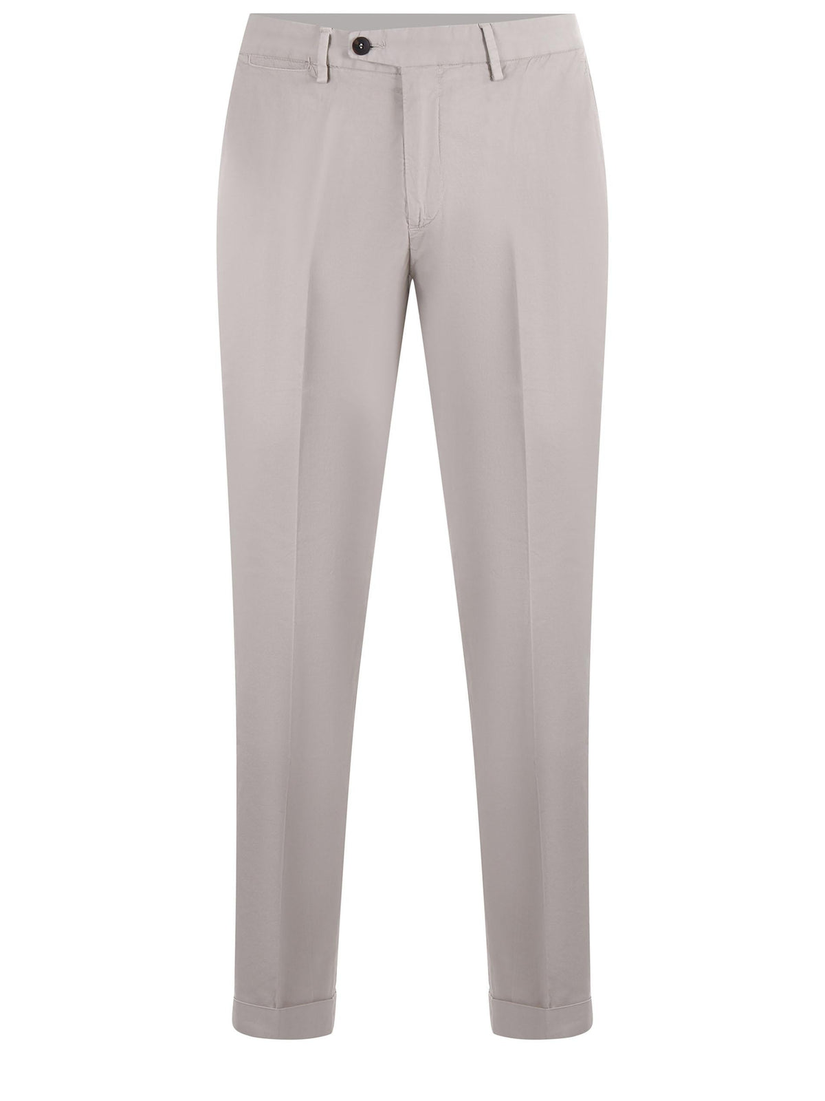 DEVORE Trousers DVR6 G045-TC103 Sand
