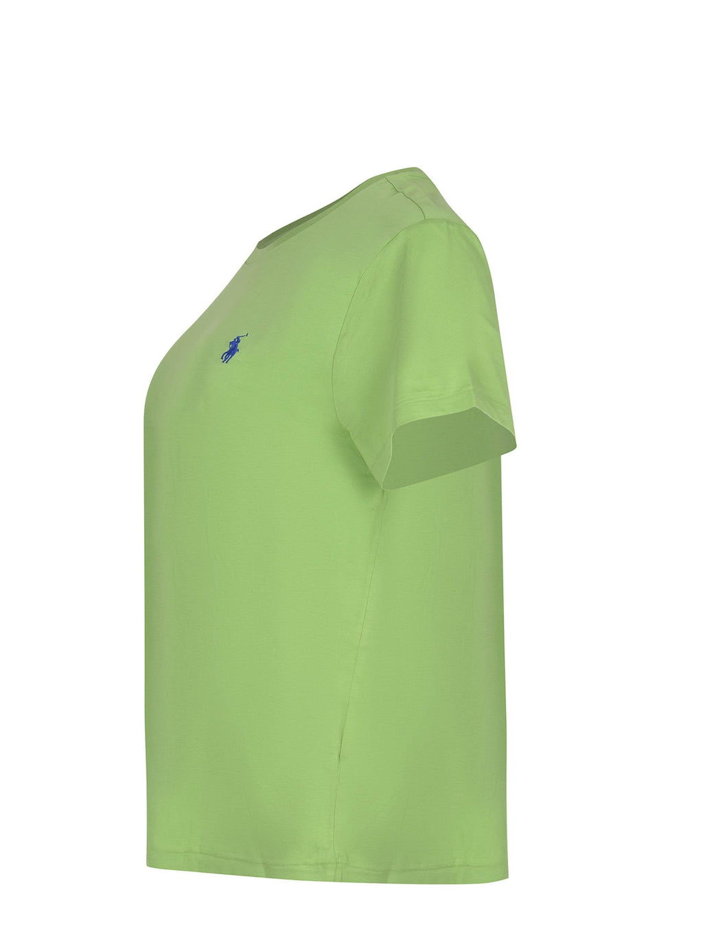 POLO RALPH LAUREN T-shirt 211B14605 003 Green