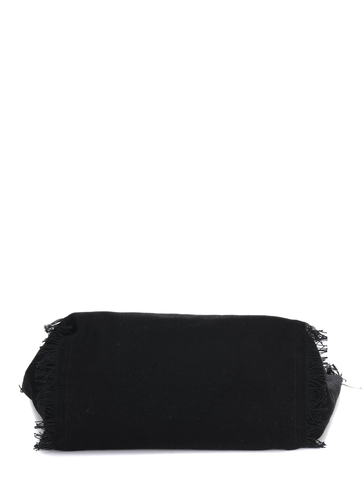 MC2 SAINT BARTH Bags VANI001 02563L Black