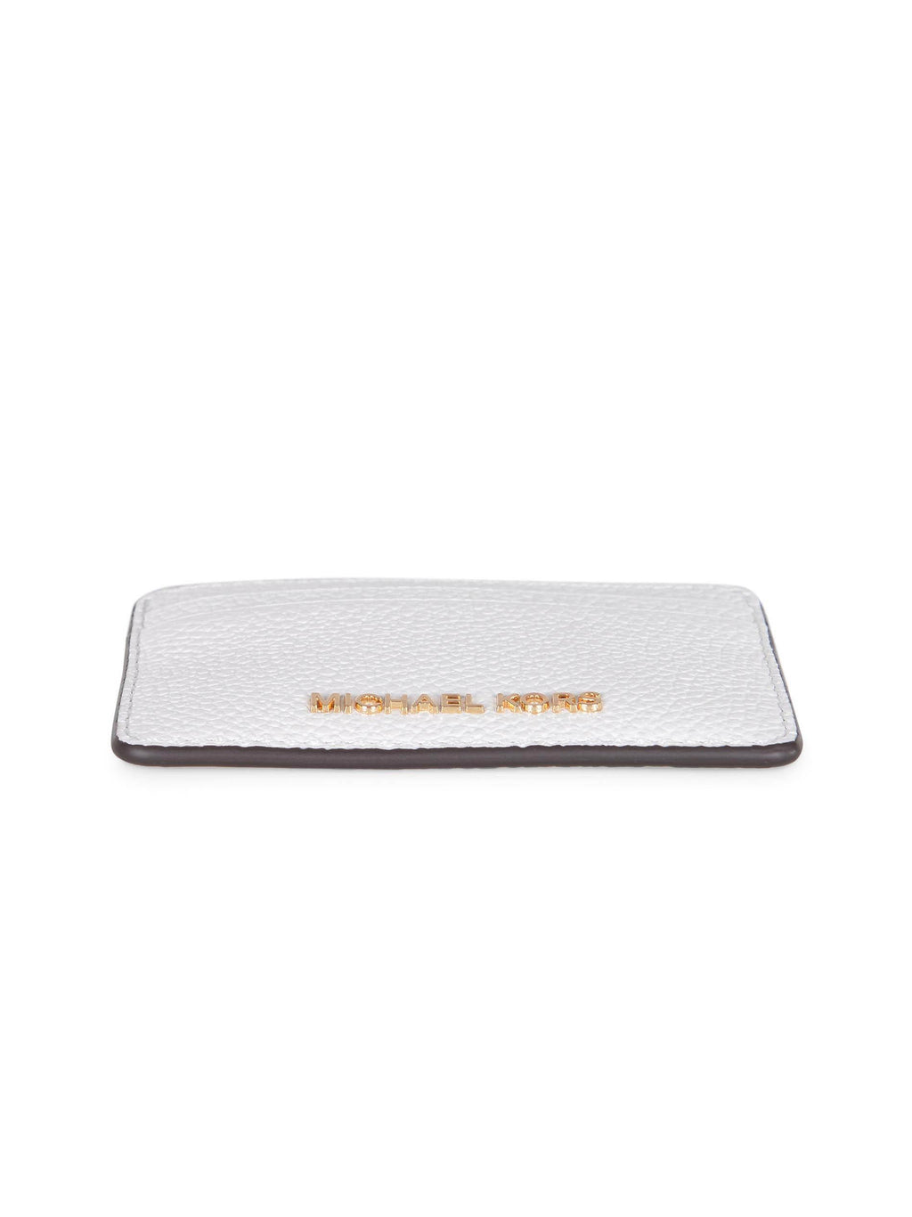 Michael Kors "Jet Set" Card Holder