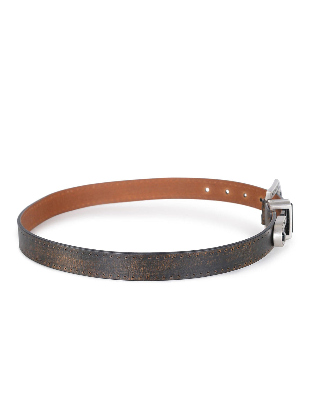 GOLDEN GOOSE Belts GWA00779 A000811-55312