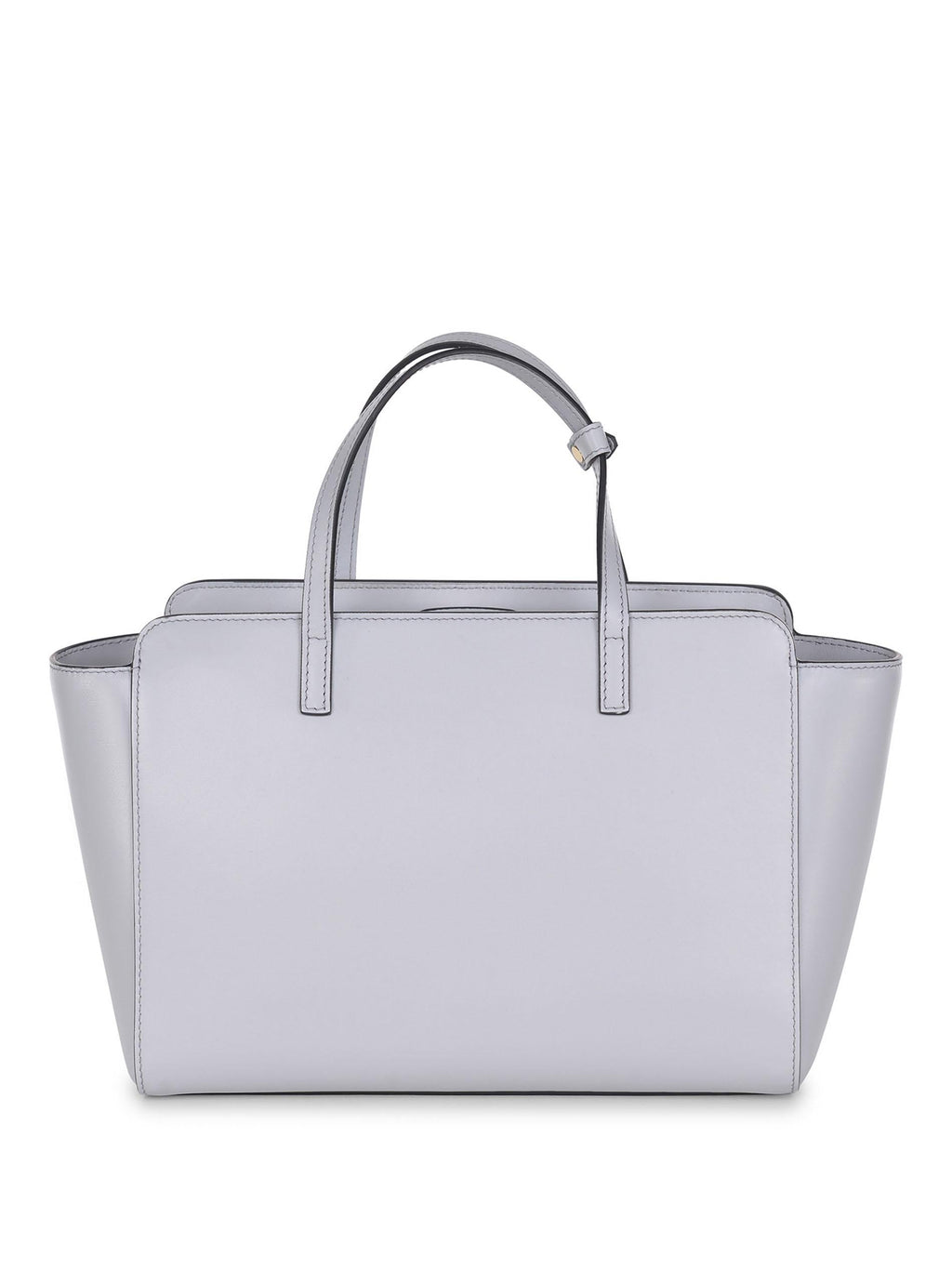 HIDESINS Bags FL2512 M80020 Powder Blue