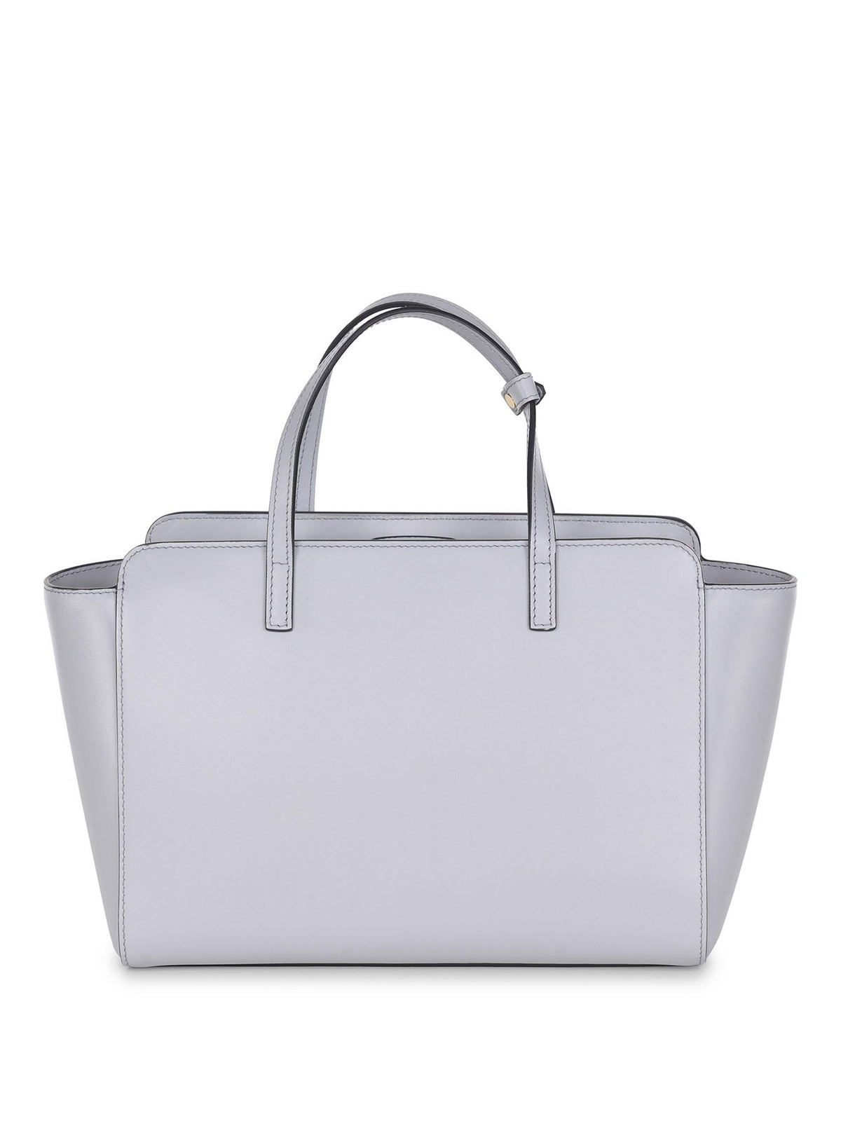 HIDESINS Bags FL2512 M80020 Powder Blue