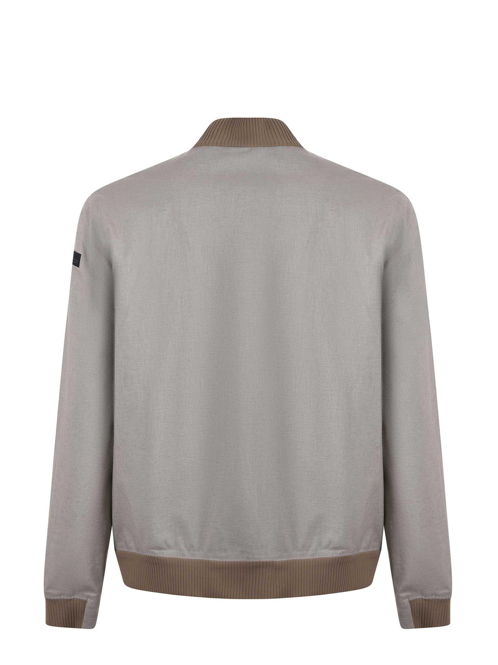 RRD Jackets 26026 86 Dove Grey