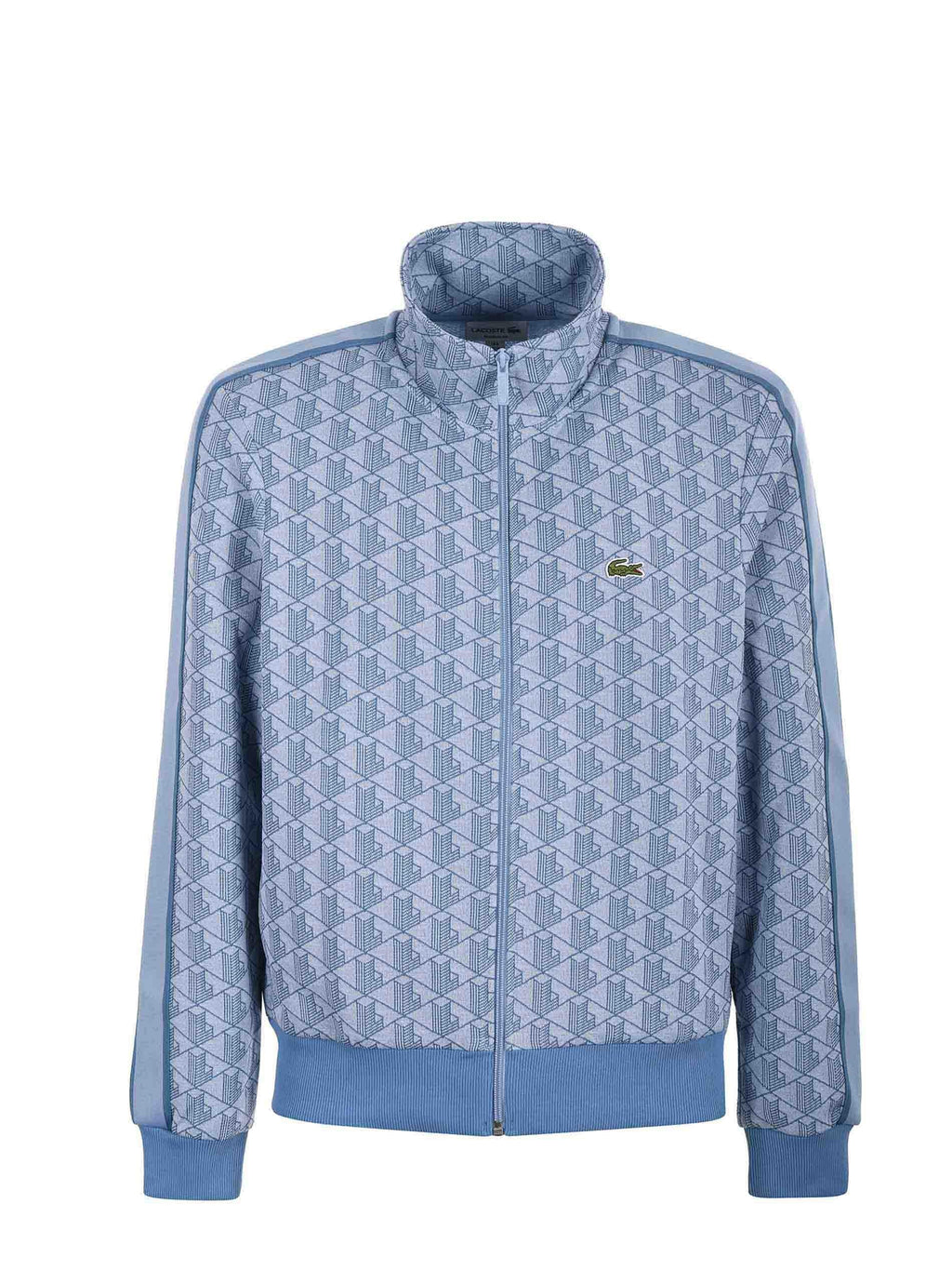 Lacoste sweatshirt