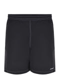 CARHARTT Swimwear I034570 0D2-XX Black