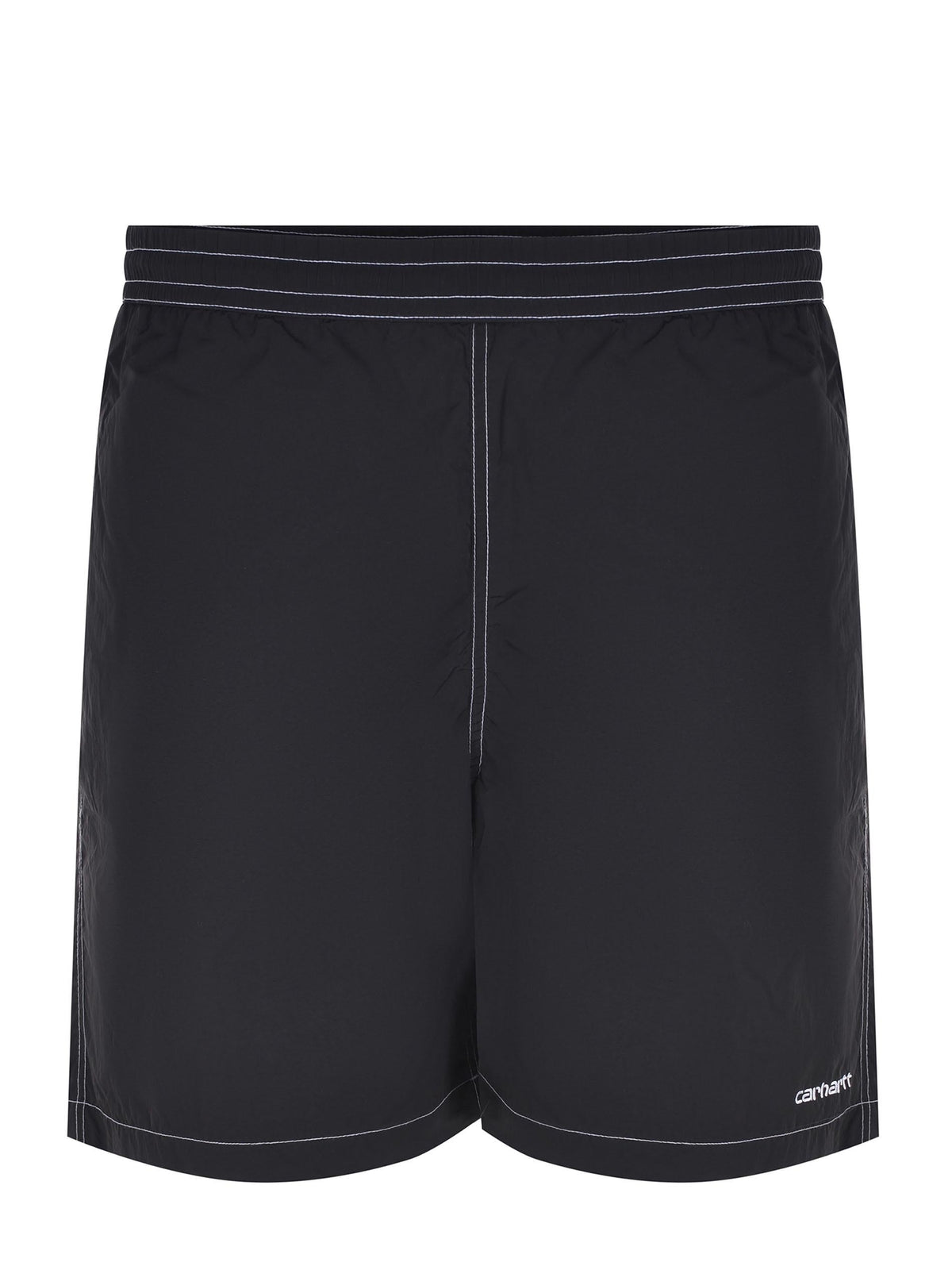 CARHARTT Swimwear I034570 0D2-XX Black