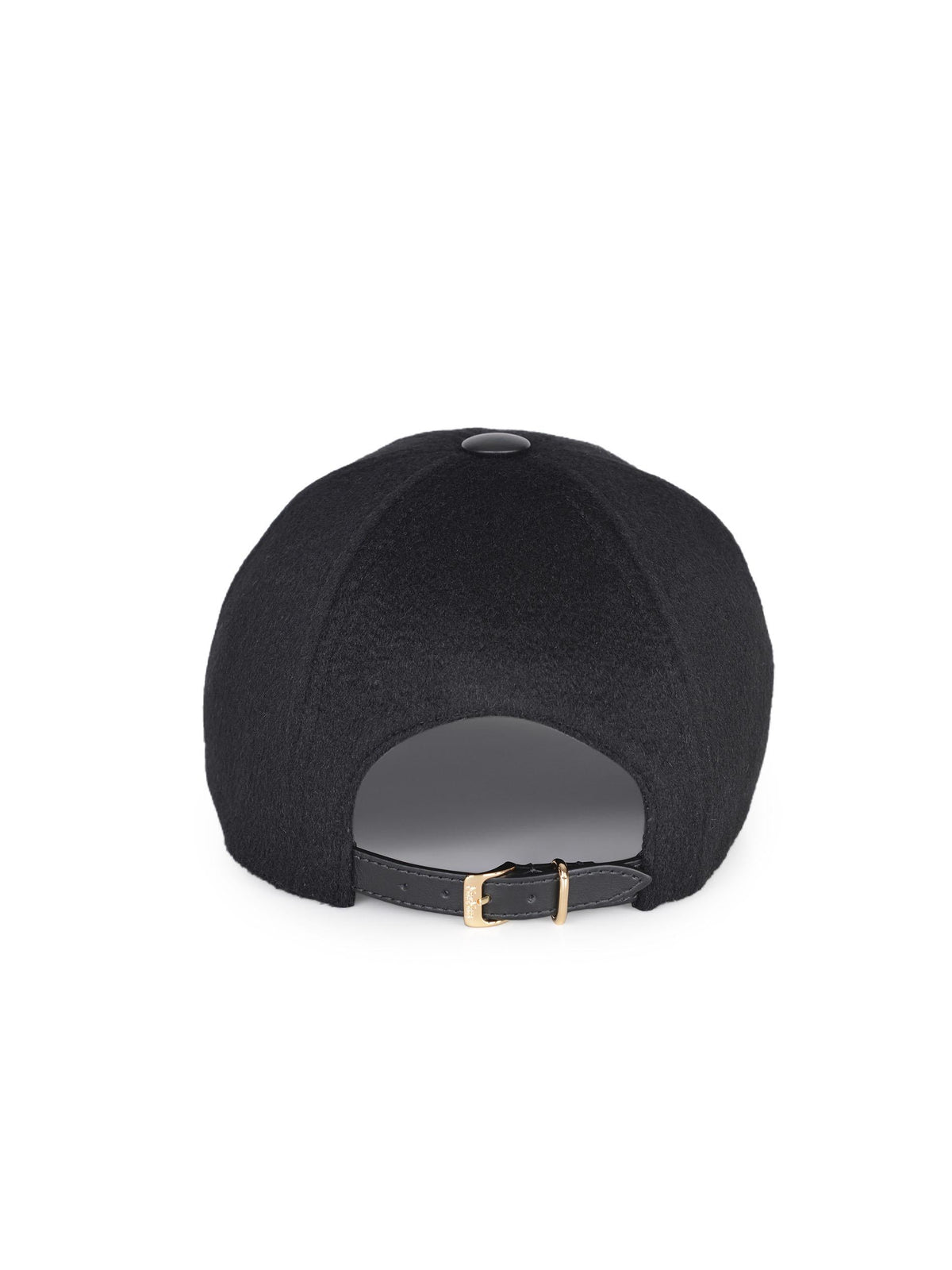MAX MARA Hats 2524576062600 748-003 Black