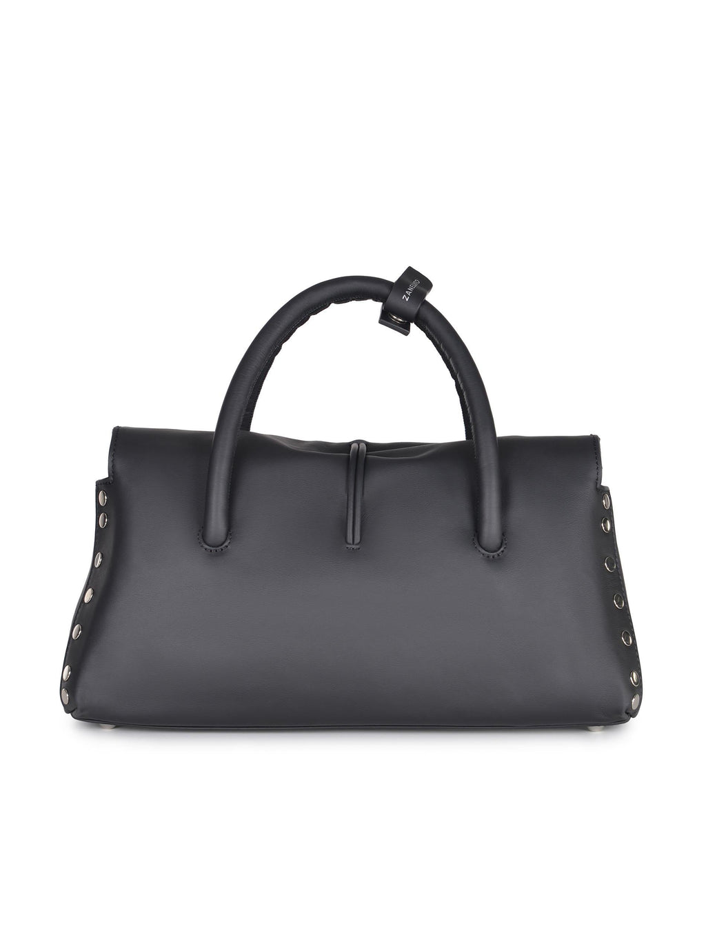 ZANELLATO Bags 068750-191-S Z0001 Black