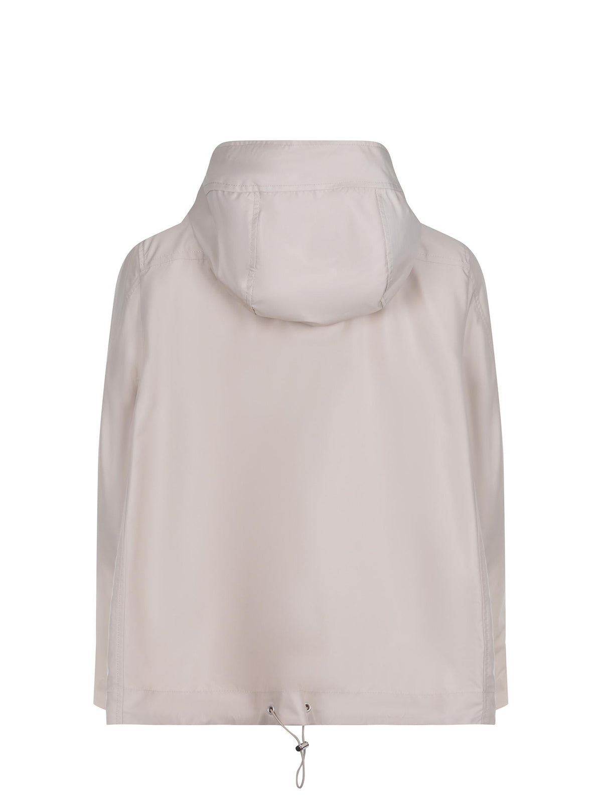 Fay Jacket