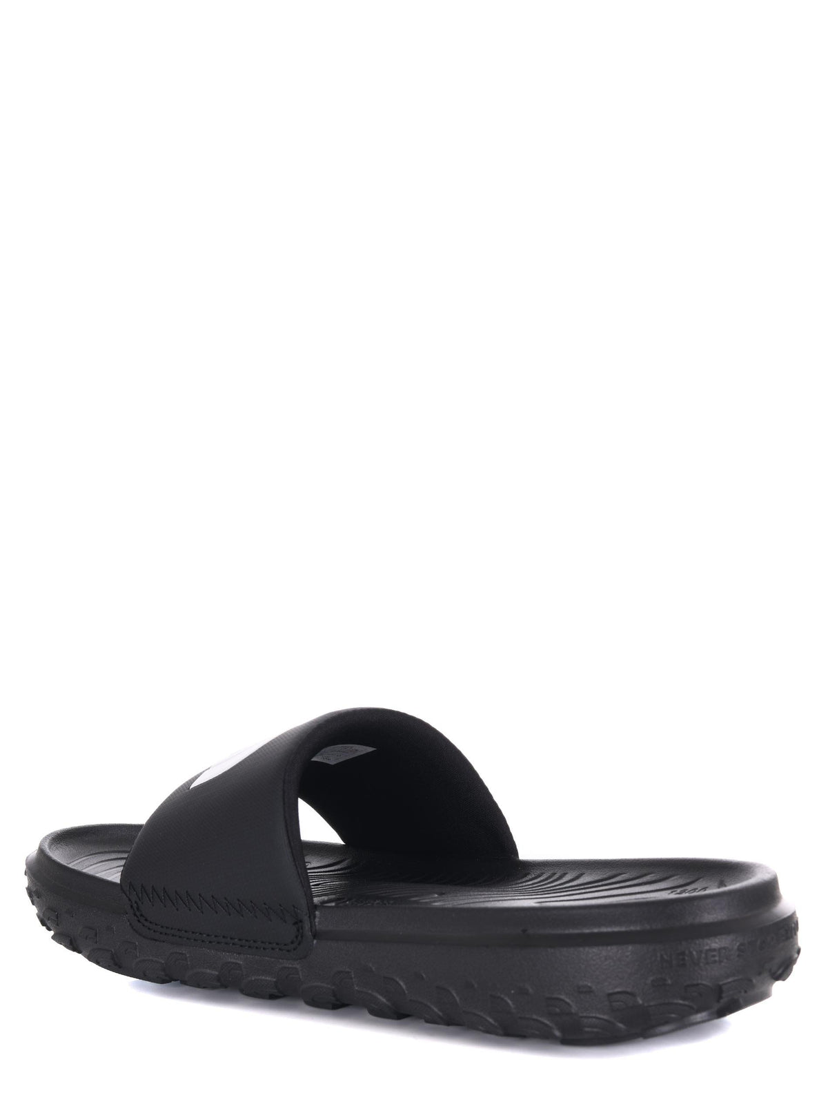 THE NORTH FACE Slippers NF0A8A90 KX71 Black