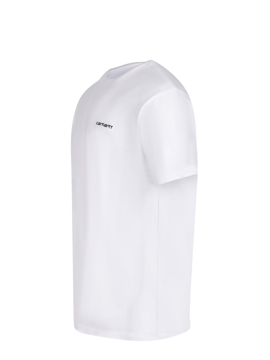 CARHARTT T-shirt I030435 00A-XX White