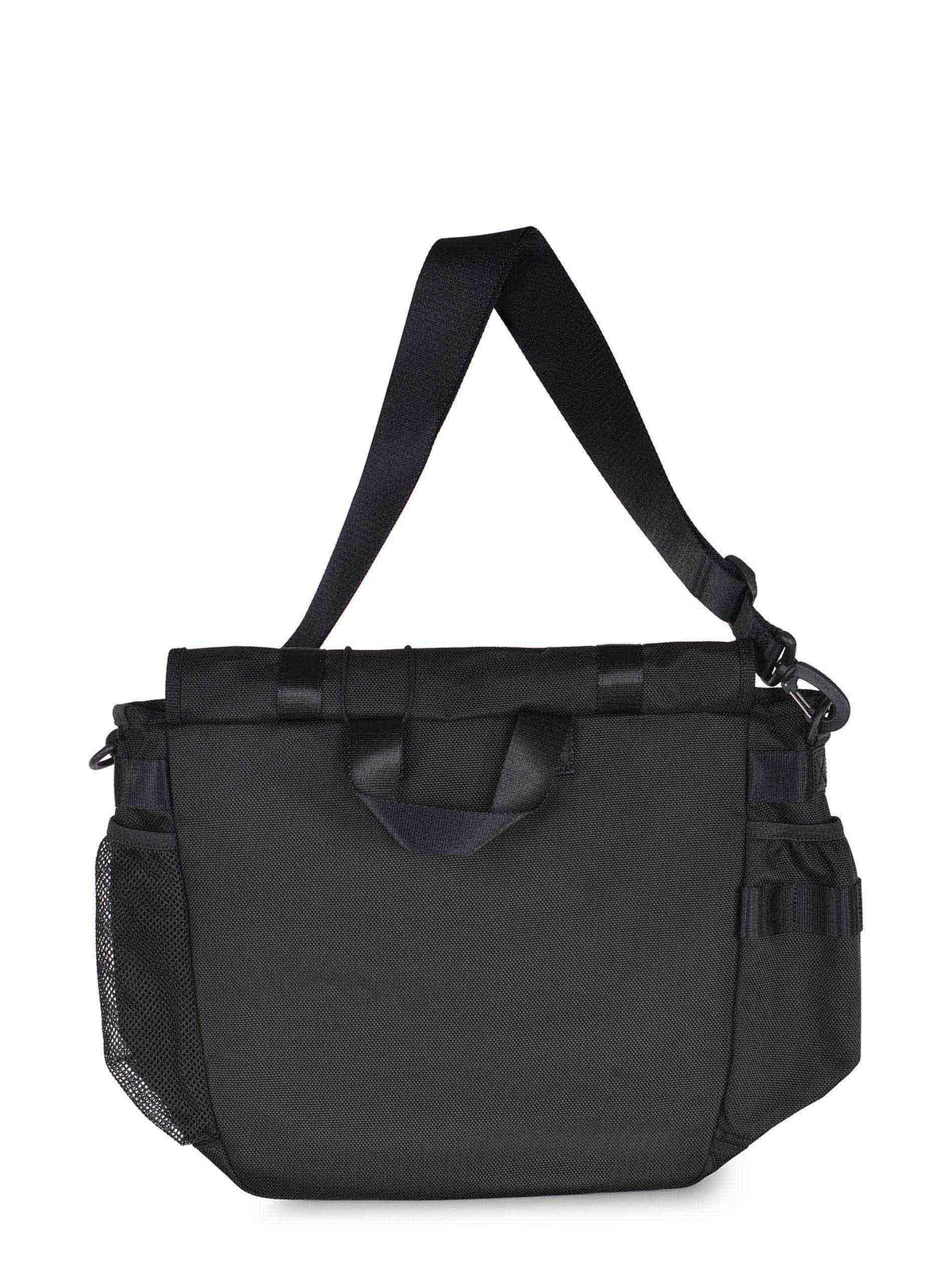CARHARTT Bags I036281 89-XX Black