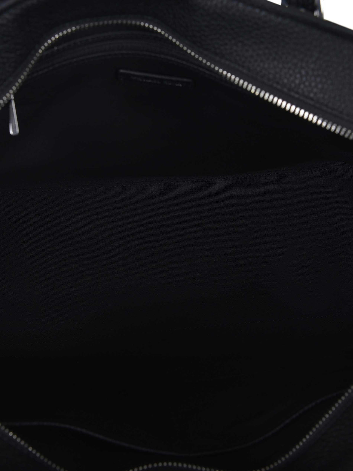 MICHAEL KORS Bags 30T5SQNT9L 085 Black