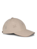 MAX MARA Hats 2514571041600 319-002 Beige