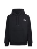 THE NORTH FACE Sweatshirts NF0A89ES JK31 Black