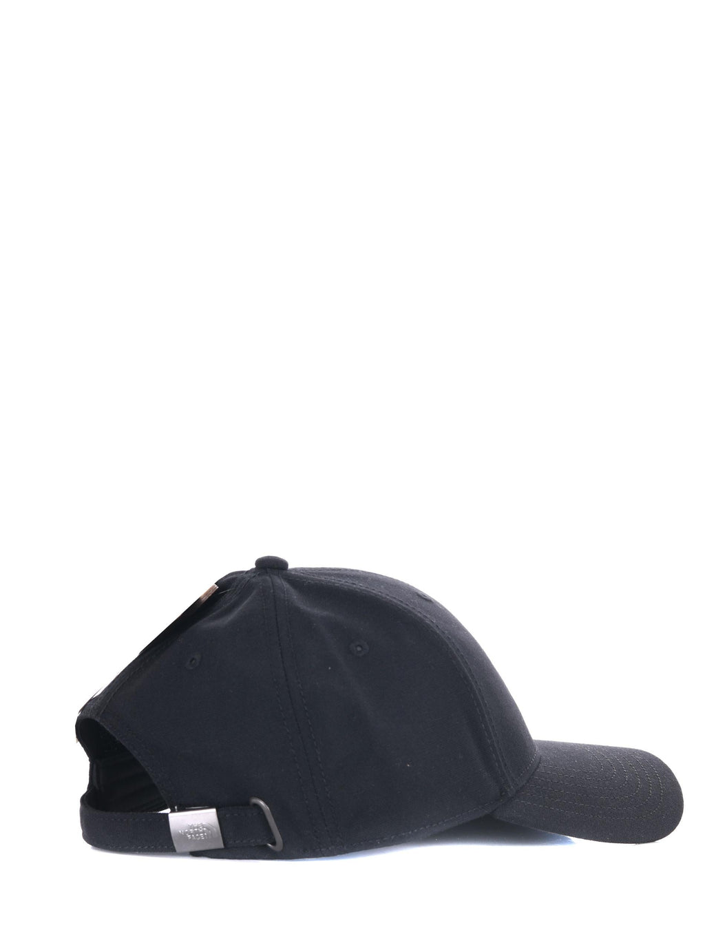 THE NORTH FACE Hats NF0A4VSV KY41 Black