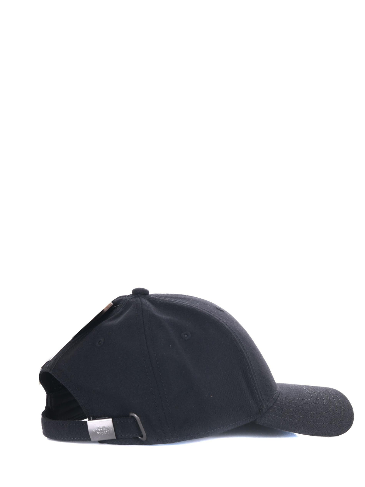 THE NORTH FACE Hats NF0A4VSV KY41 Black