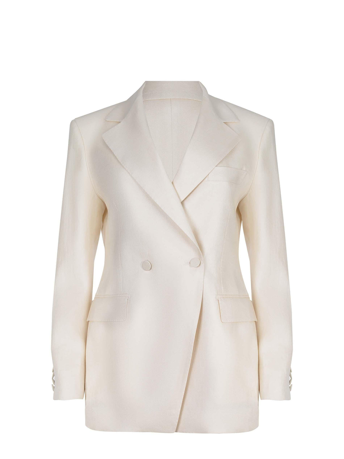 Tailored Suit Tagliatore "T-Astra"