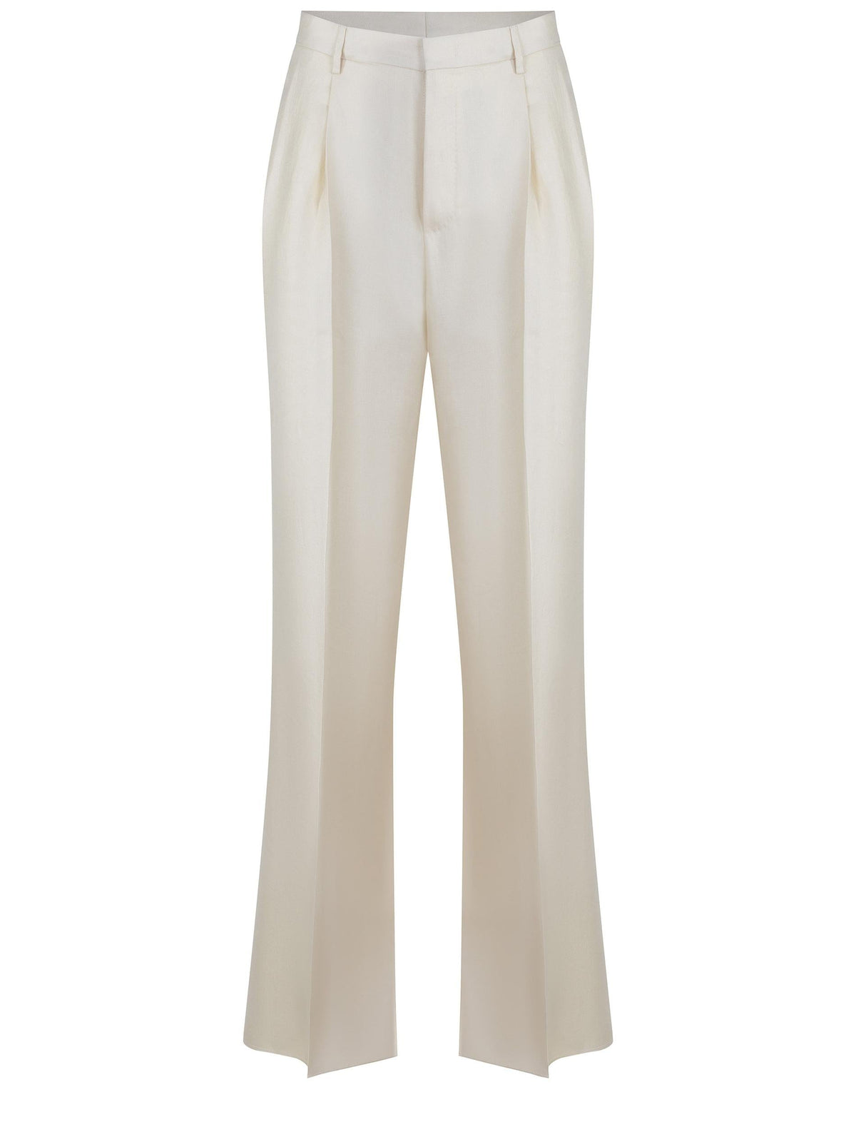 Tailored Suit Tagliatore "T-Astra"