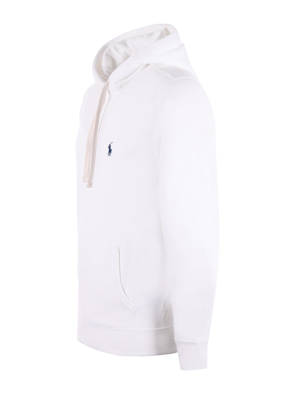 POLO RALPH LAUREN Sweatshirts 766778 009 White