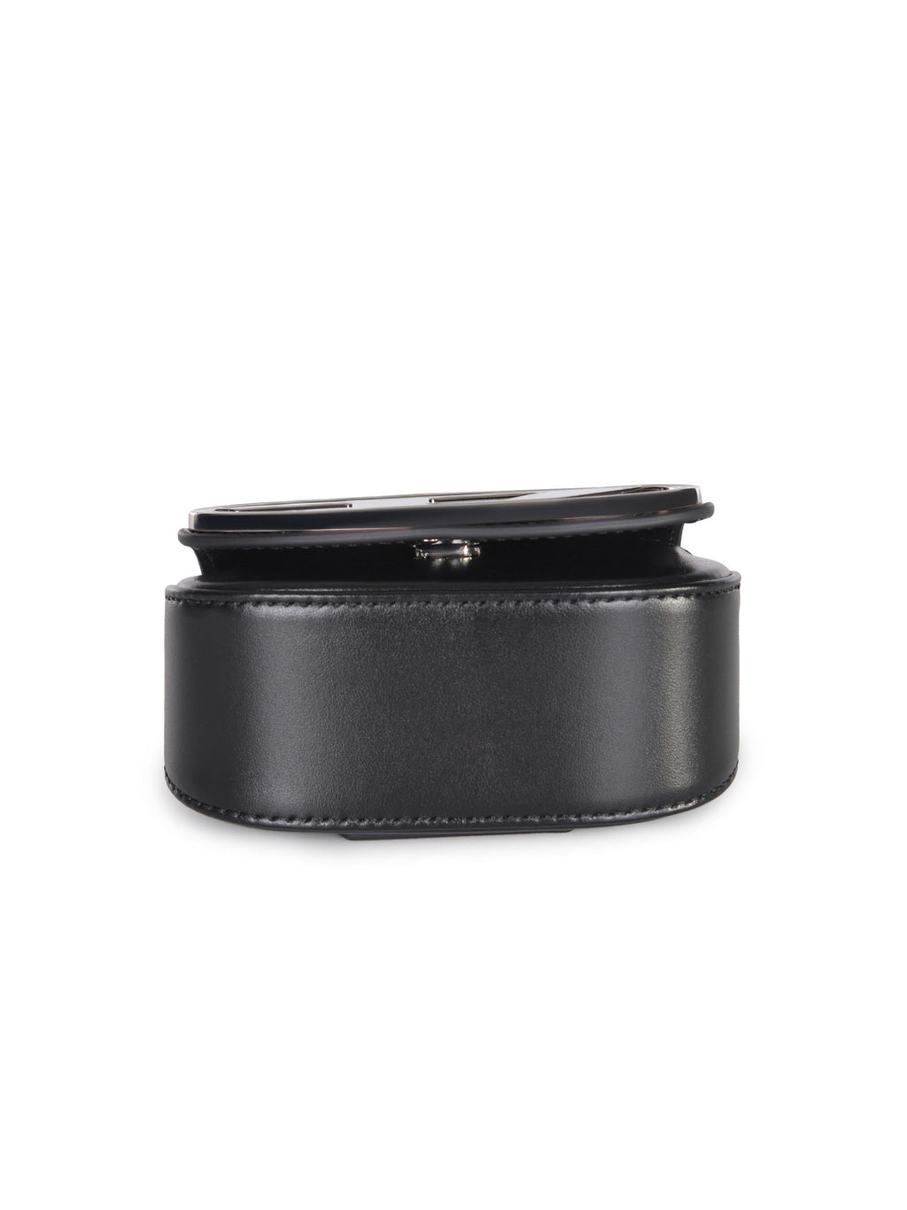 DIESEL Bags X08709 PR818-T8013 Black