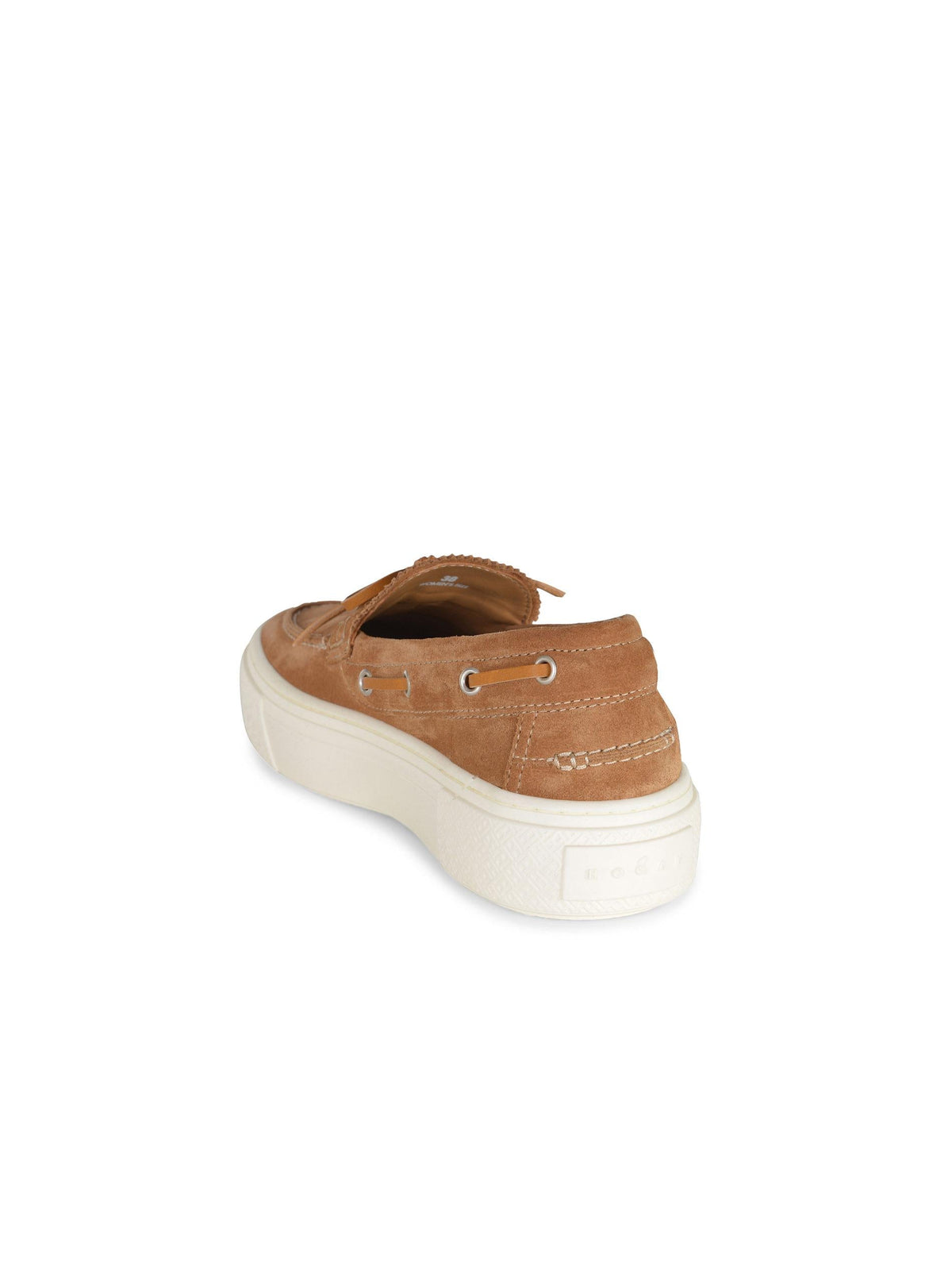 HOGAN Sneakers HXW7050GB30 BTMC811 Leather