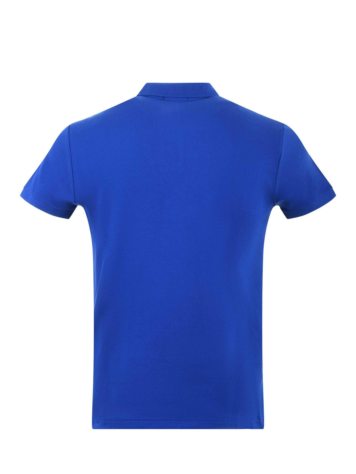 POLO RALPH LAUREN Polo 680784 416 Cobalt Blue