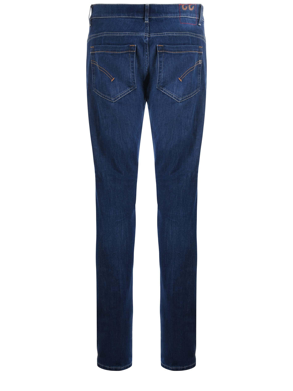 DONDUP Jeans UP232DS0107 IL7-800 Denim