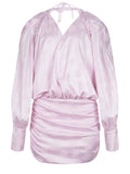 ROTATE Dresses 1160641809 BCR1908-1809 Pink