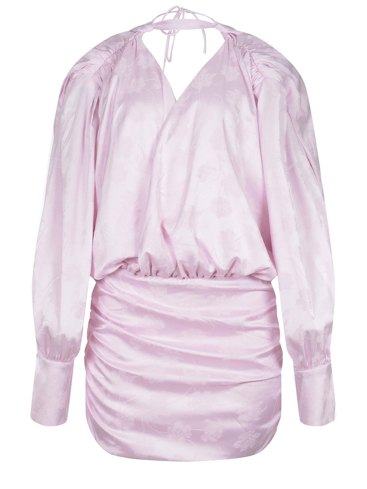 ROTATE Dresses 1160641809 BCR1908-1809 Pink