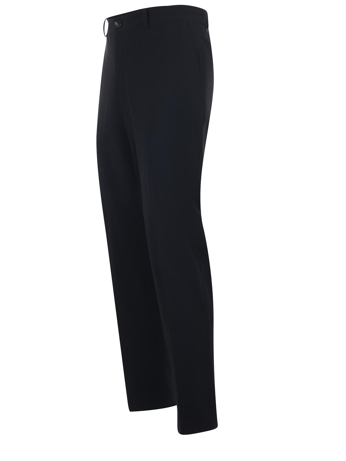 RRD Trousers 26302 10 Black