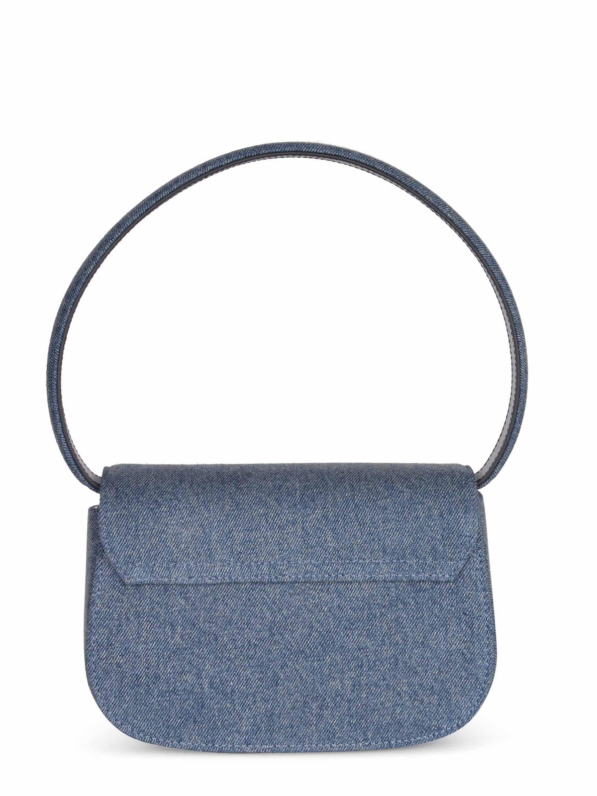 DIESEL Bags X08396 P1730-H8457 Denim