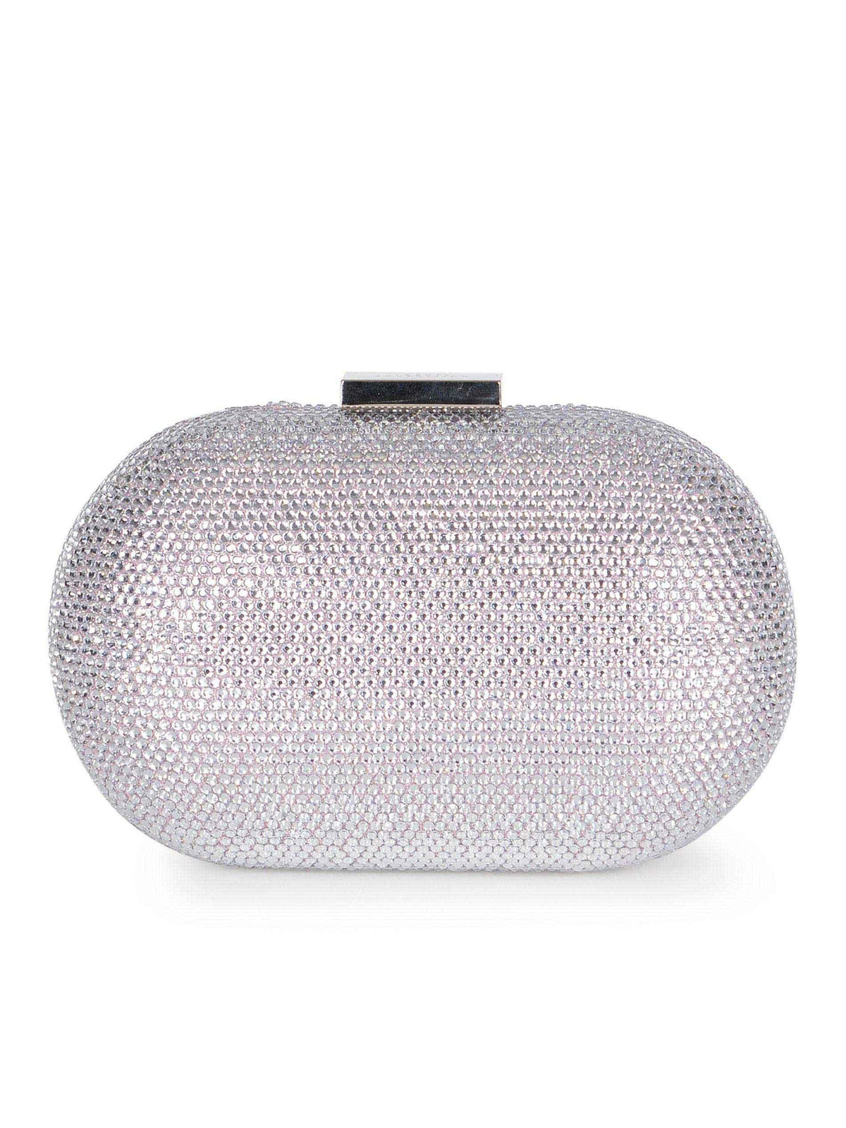 TWENTY FOURHAITCH Bags BAG0004462P Cipria